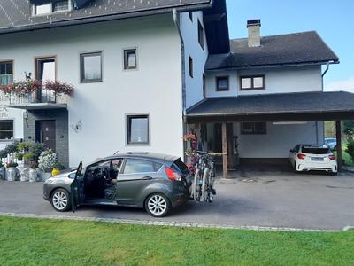Pension Untermoser