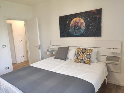 Residence | Appartamenti | Casa dei Tigli