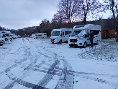 Camperpark