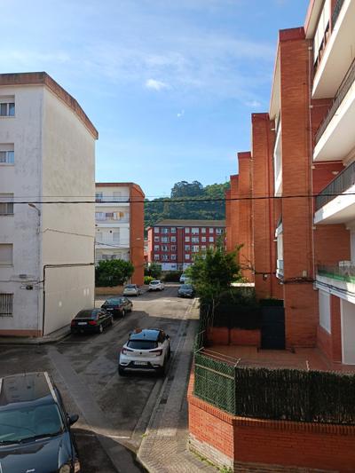 Hostal Rosi
