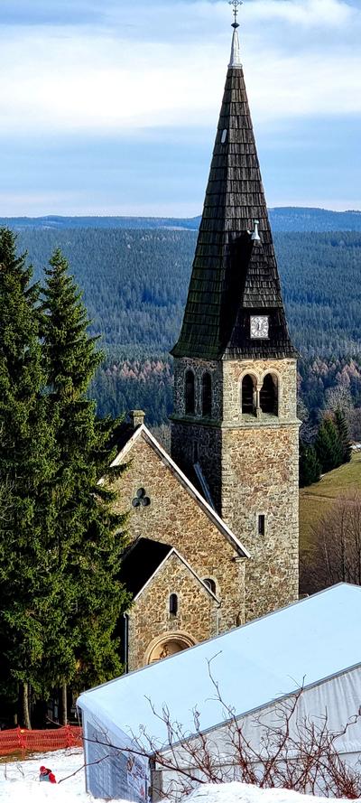 Villa Sasanka