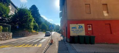 Guest House Jesenice
