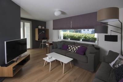 B&B Vinea Parva