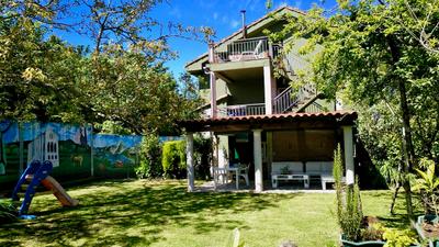 Apartamentos Turísticos Peña Santa
