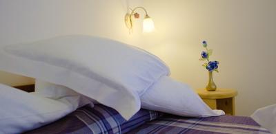 Hotel Centrale