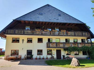 Willmannshof