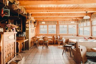 Alexanderhütte
