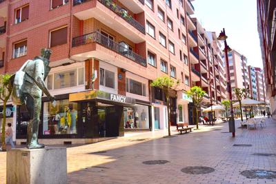 Maite Urban Dreams
