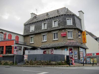 Le Clos Laurentais