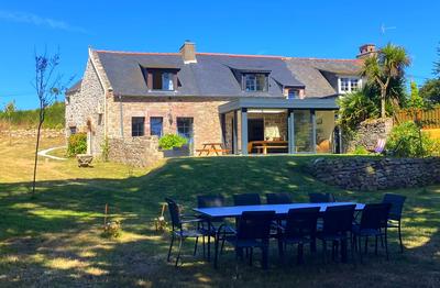 Gîte du Cap Fréhel