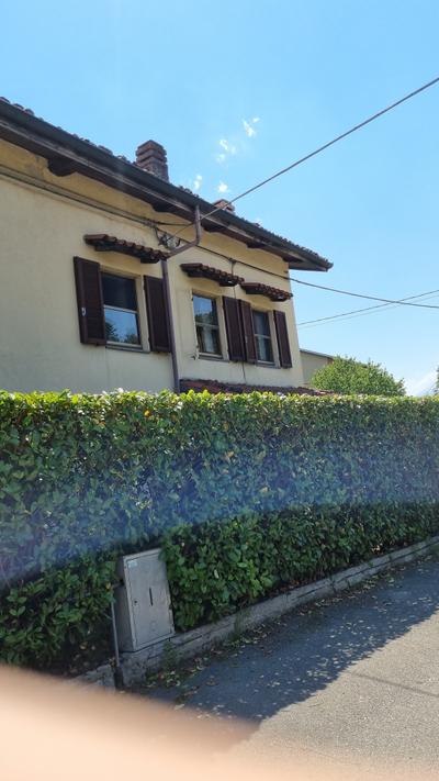 B&B Lago di Campagna