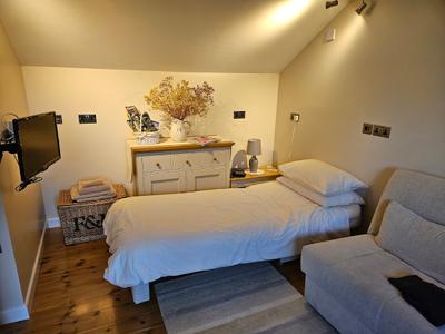 Trojen B&B