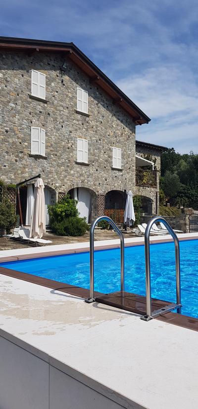La Rasora B&B