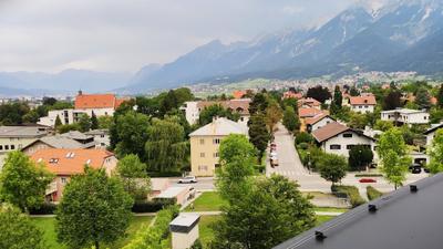 Parkhotel