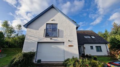 Suardal B&B