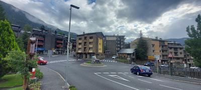 Hotel Ordino
