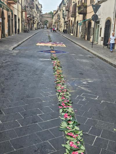 Romea