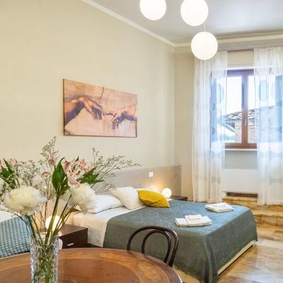 Atelier Salvetti