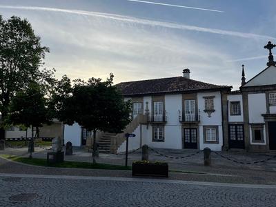 Hotel Dighton