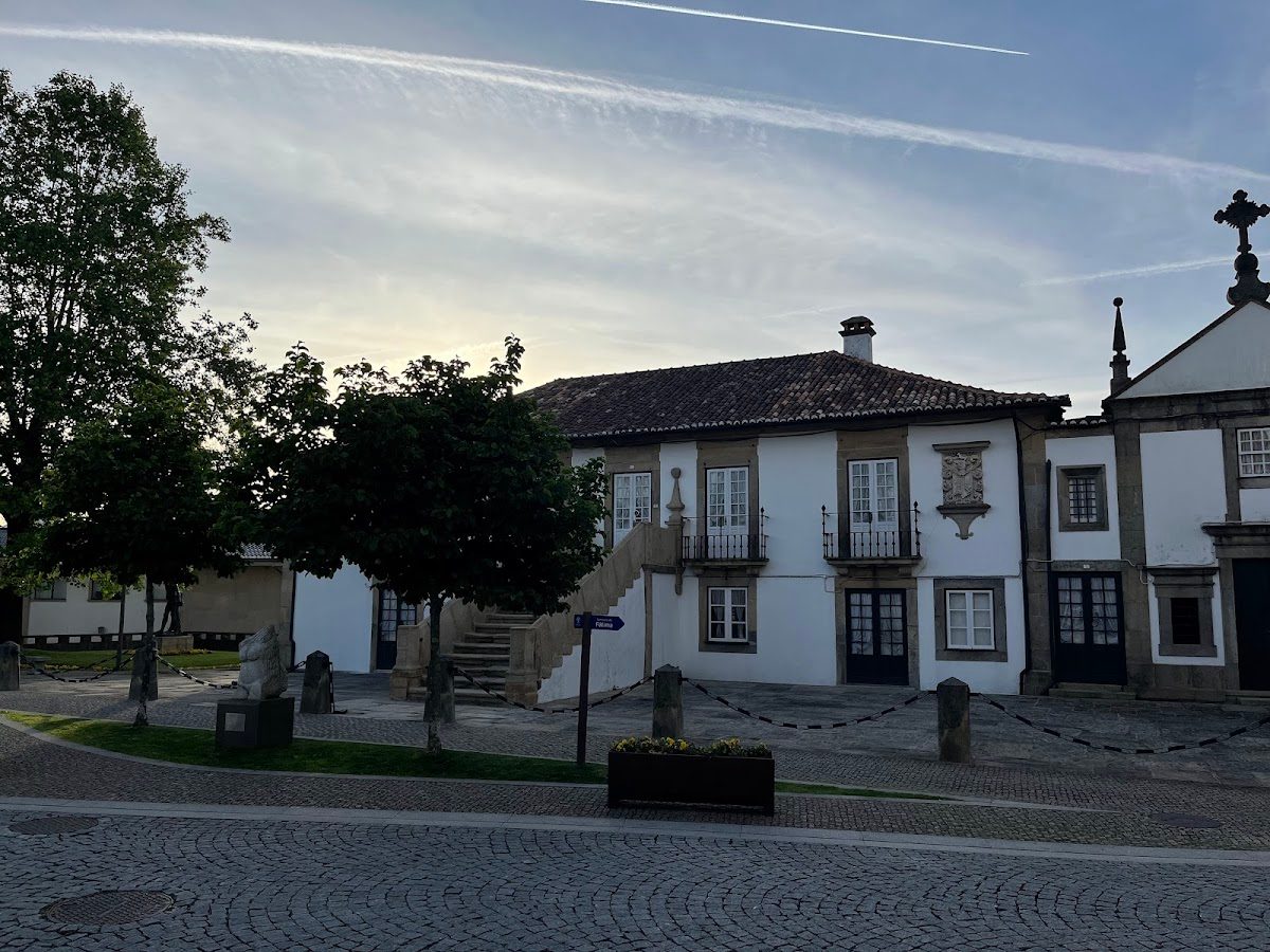 Hotel Dighton
