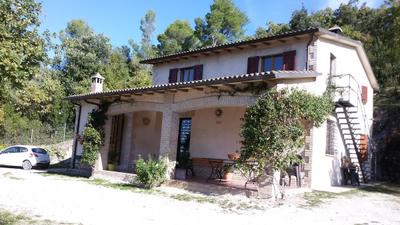 B&B Belvedere