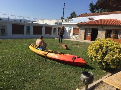 diora hostel
