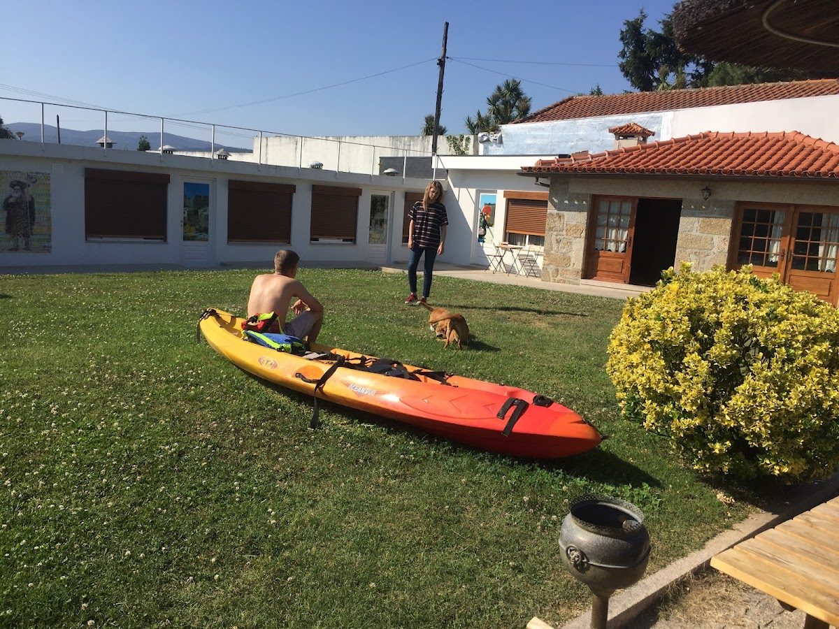 diora hostel