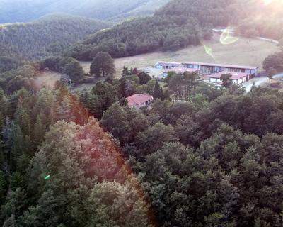 Fattoria di Germagnano