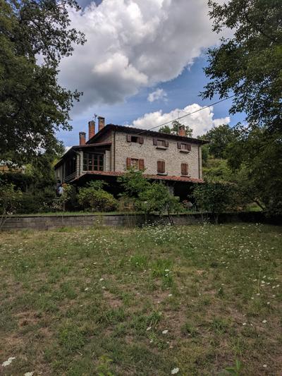 La Macia