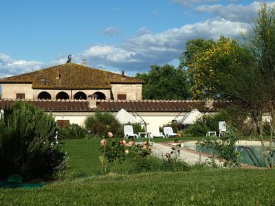 IL Canto Del Sole