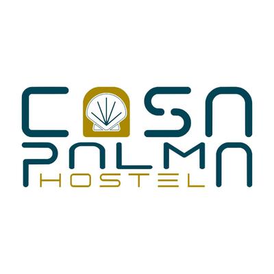 Casa Palma Hostel