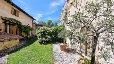 La Casa di LucaPietro Dimora Storica