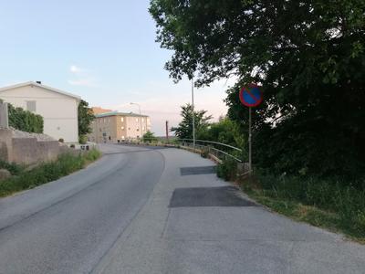 Roddaren