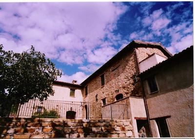 Agriturismo Marano