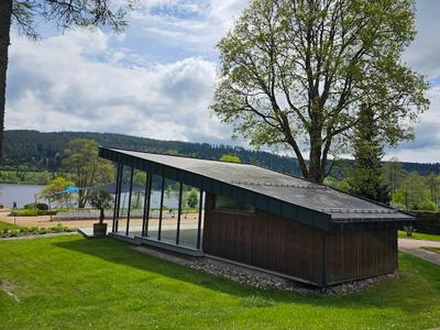 Titisee