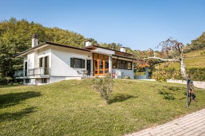 Buccara B&B Due Del Monte