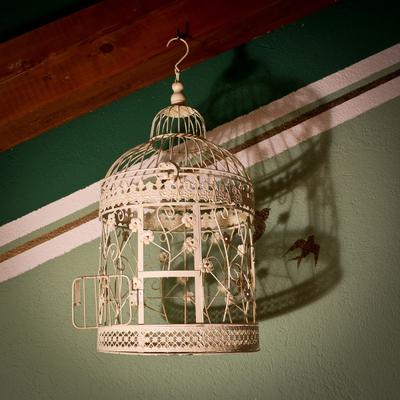 Quart de Lune B&B