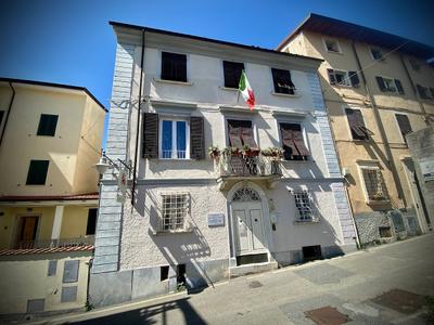 B & B Il Cuore