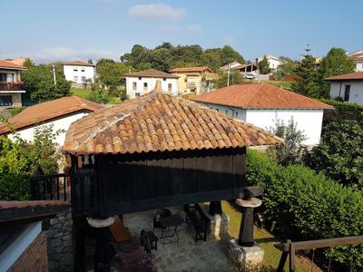 Hotel Morán Playa