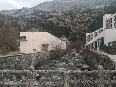 Balneario