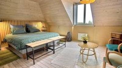 B&B Primavel