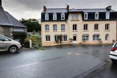 Chez Marie-Lou - Gîtes de France