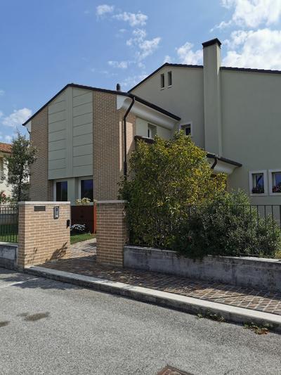 Ca del Soligo