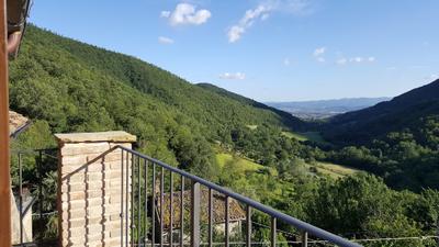 Piccolo Sogno B&B