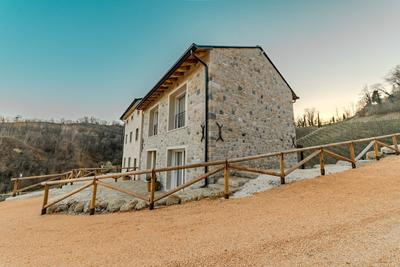 Divigna Hospitality