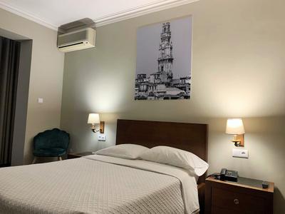 HOTEL PUMA