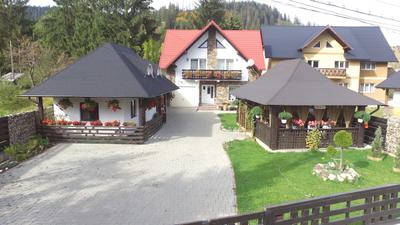 Casa Dana