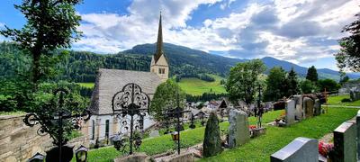 Gasthaus Zum Post
