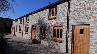 Manor Farm