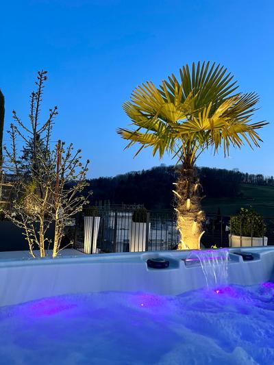 perfect lifestyle® Design Boutique & Private SPA